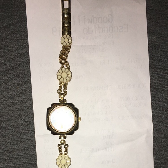 Watch - Picture 4 of 4